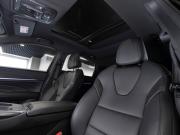 Haval F7x II Москва  - изображение 39