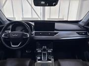 Chery Tiggo 8 Pro I Волгоград  - изображение 54