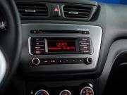 Kia Rio III Рестайлинг Москва  - изображение 37