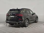 BMW X5 IV (G05/G18) Санкт-Петербург  - изображение 26
