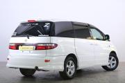 Toyota Estima II Омск  - изображение 26