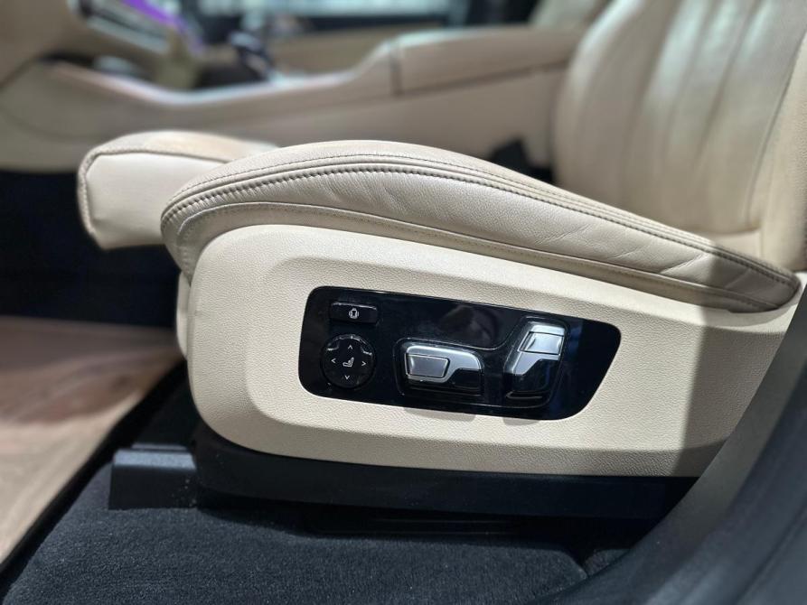 BMW X5 IV (G05/G18) Набережные Челны  - изображение 18