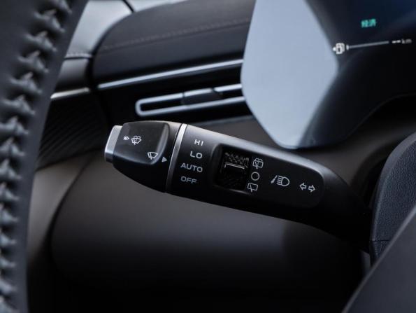 Changan CS55 Plus II Рестайлинг 2 с пробегом 2025 года, цена 3 120 000 рублей, 68 км, внедорожник, Автокод Объявления