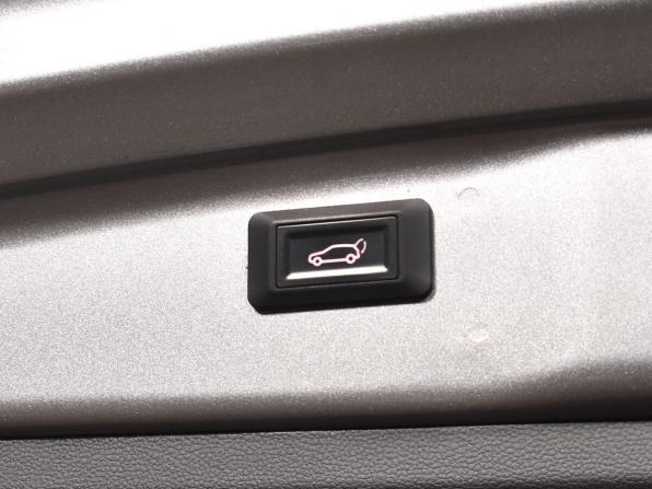 Haval Jolion I с пробегом 2023 года, цена 1 999 999 рублей, 52260 км, внедорожник, Автокод Объявления