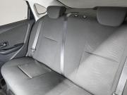 Nissan Almera III (G15) Тверь  - изображение 27