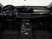 Chery Arrizo 8 Казань  - изображение 27