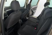 Skoda Yeti I Киров  - изображение 47