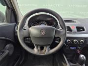 Renault Fluence I Рестайлинг Екатеринбург  - изображение 17