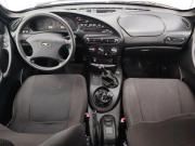 Chevrolet Niva I Челябинск  - изображение 31