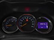 Renault Duster I Рестайлинг Санкт-Петербург  - изображение 35