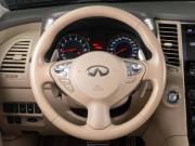 Infiniti FX II (S51) Тюмень  - изображение 48