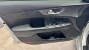 Kia Cerato IV Киров  - изображение 20