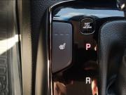 Kia Cerato III Рестайлинг (Classic) Екатеринбург  - изображение 42