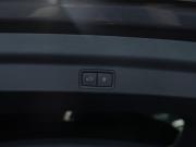 Li Auto (Lixiang) L7 I Москва  - изображение 72
