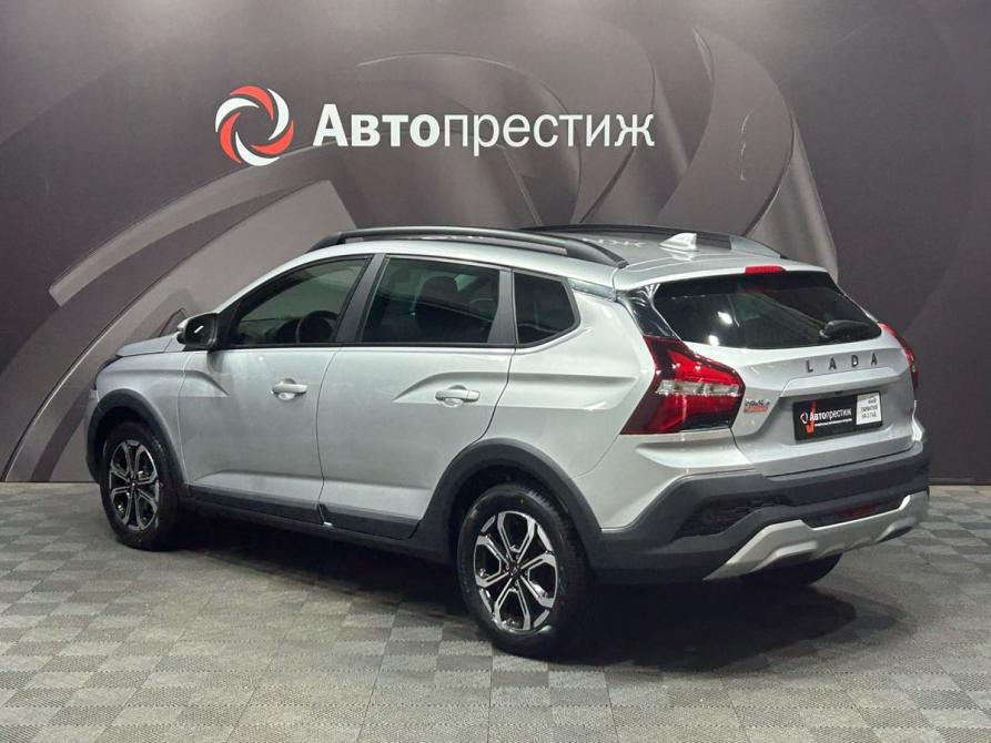 Lada (ВАЗ) Iskra Оренбург  - изображение 8