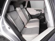 Toyota RAV4 V (XA50) Минеральные Воды  - изображение 29
