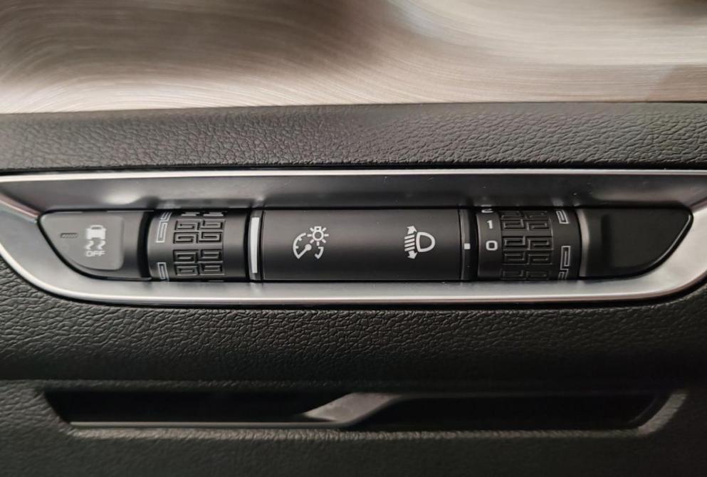 Geely Coolray I Ярославль  - изображение 19