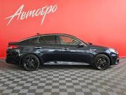 Kia Optima IV Рестайлинг Вологда  - изображение 27