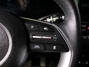 Hyundai Elantra VII (CN7) Рестайлинг Минеральные Воды  - изображение 37