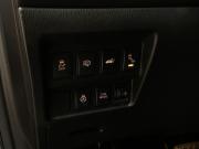 Nissan Pathfinder IV Москва  - изображение 48