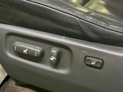 Toyota Land Cruiser 200 Series Новосибирск  - изображение 53