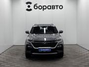 Kaiyi X3 Воронеж  - изображение 24