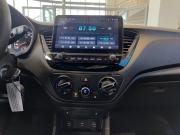 Hyundai Solaris II Рестайлинг Казань  - изображение 40