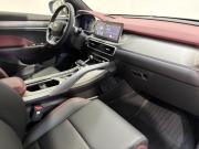Belgee X50 Курск  - изображение 34