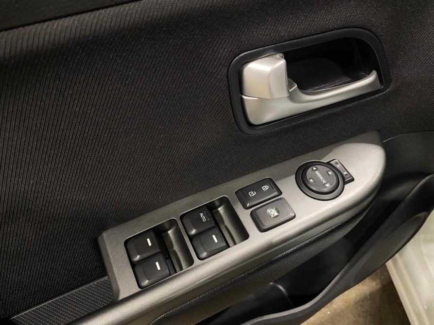Kia Rio III Челябинск  - изображение 14