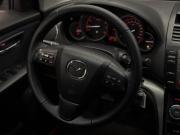 Mazda 6 II (GH) Рестайлинг Красноярск  - изображение 33