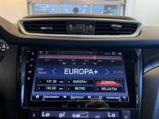 Nissan Qashqai II Чебоксары  - изображение 49