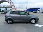 Volkswagen Golf Plus I Тюмень  - изображение 23
