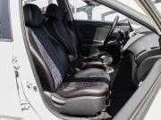 Hyundai Solaris I Краснодар  - изображение 28