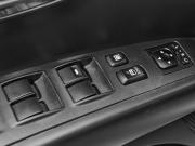 Peugeot 4007 Екатеринбург  - изображение 42