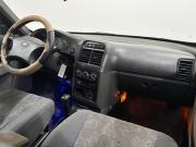 Lada (ВАЗ) 2112 Альметьевск  - изображение 35