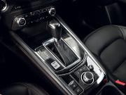 Mazda CX-5 II Екатеринбург  - изображение 31