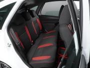Lada (ВАЗ) Granta I Рестайлинг Минеральные Воды  - изображение 23