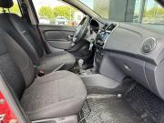 Renault Sandero II Новосибирск  - изображение 36