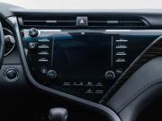 Toyota Camry VIII (XV70) Москва  - изображение 31