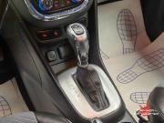 Opel Mokka I Пермь  - изображение 33