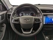 Chery Tiggo 4 I Рестайлинг Москва  - изображение 50