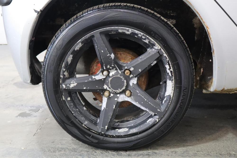 Mitsubishi Colt VI (Z20/Z30) Санкт-Петербург  - изображение 14