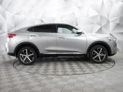 Haval F7x I Ульяновск  - изображение 28