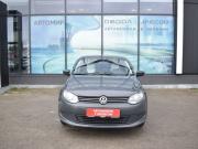 Volkswagen Polo V Архангельск  - изображение 14