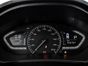 Changan Alsvin Москва  - изображение 44