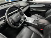 Chery Tiggo 7 Pro Max I Казань  - изображение 30