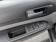 Ford Focus II Рестайлинг Нижний Новгород  - изображение 30