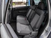 Opel Zafira B Рестайлинг Краснодар  - изображение 33