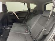 Toyota RAV4 IV (XA40) Рестайлинг Вологда  - изображение 33