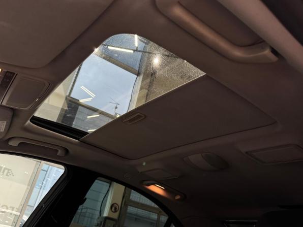Mercedes-Benz S-Класс V (W221) с пробегом 2007 года, цена 910 000 рублей, 241686 км, седан, Автокод Объявления